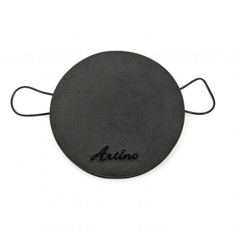 Almohadilla Violín Artino Magic Pad Pro SR-21