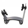 Guitar Support Ergoplay Tröster