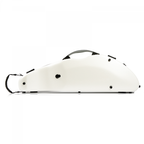 Estuche Violín BAM Hightech 2000XL Slim