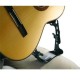 Soporte Guitarra Ergoplay Tröster