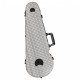 Estuche VIola Bam Cabour CAB2200XL Ed. Limitada Hightech forma