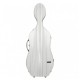 Estuche Cello Bam Cabourg CAB1005XL Ed. Limitada Slim Hightech