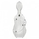 Estuche Cello Bam Cabourg CAB1005XL Ed. Limitada Slim Hightech