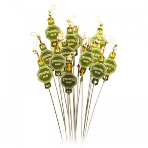 Viola String Pirastro Eudoxa-Oliv