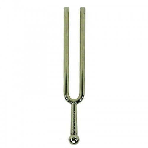 Tuning fork Wittner 432 Hz