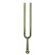 Tuning fork Wittner 432 Hz