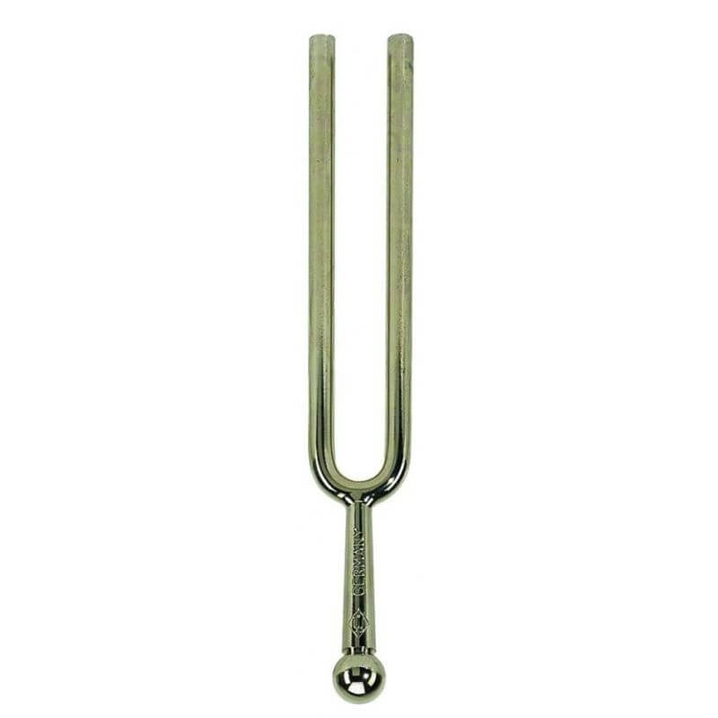 Tuning fork Wittner 432 Hz