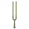 Tuning fork Wittner 432 Hz