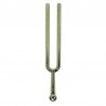 Tuning fork Wittner 442 Hz