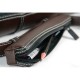Estuche Arco contrabajo Pedi