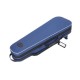 Estuche Violín Pedi SuperLite forma