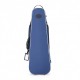 Estuche Violín Pedi SuperLite forma