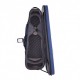 Estuche Violín Pedi SuperLite forma