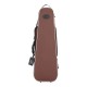 Estuche Violín Pedi SuperLite forma