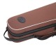 Estuche Violín Pedi SuperLite forma