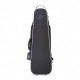 Estuche Violín Pedi SuperLite forma