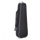 Estuche Violín Pedi SuperLite forma
