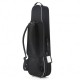 Estuche Violín Pedi SuperLite forma