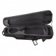 Estuche Violín Pedi SuperLite forma