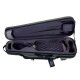 Estuche Violín Pedi SuperLite forma