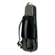 Estuche Violín Pedi SuperLite forma