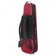 Estuche Violín Pedi SuperLite forma