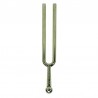 Tuning fork Wittner 415 Hz