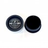 Rosin Cecilia Bass Firmer