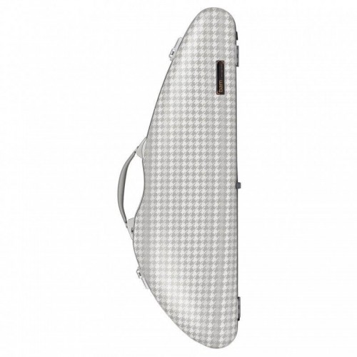 Estuche Violín Bam Cabourg CAB2000XL Ed. Limitada Hightech Slim