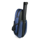 Estuche Violín Rapsody Compact