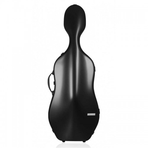 Estuche Cello Bam Sky SKY1005XL Hightech Slim