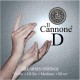 Cuerda Violín Larsen Il Cannone Direct & Focused. Oferta lanzamiento: juego + Mi 0.28