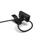 Afinador clip Cello Contrabajo recargable D'Addario Eclipse PW-CT-28