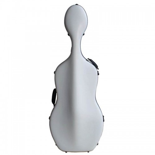 Cello Case Artist Dynamic