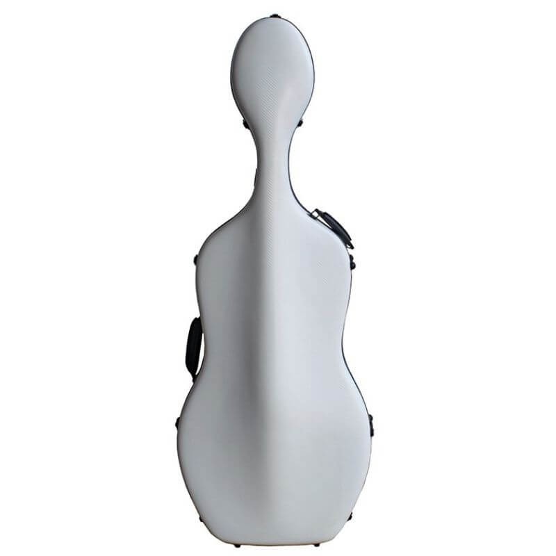 Estuche Cello Artist Dynamic