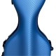 Estuche Violín Artist Dynamic Rocket