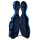 Estuche Violín Artist Dynamic Rocket