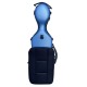 Estuche Violín Artist Dynamic Rocket