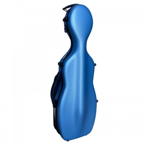 Estuche Violín Artist Dynamic Rocket con bolsa