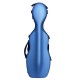 Estuche Violín Artist Dynamic Rocket