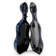 Estuche Cello Artist Confort