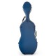 Estuche Cello Artist Confort