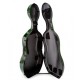 Estuche Cello Artist Confort