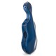 Estuche Cello Artist Confort