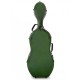 Estuche Cello Artist Confort