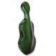 Estuche Cello Artist Confort