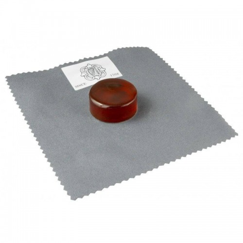 Resina Violín Hill clara