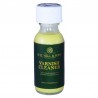 Varnish Cleaner W.E. Hill & Sons