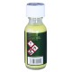 Limpiador de barniz W.E. Hill & Sons