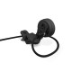 Afinador clip recargable Guitarra D'Addario Nexxus 360